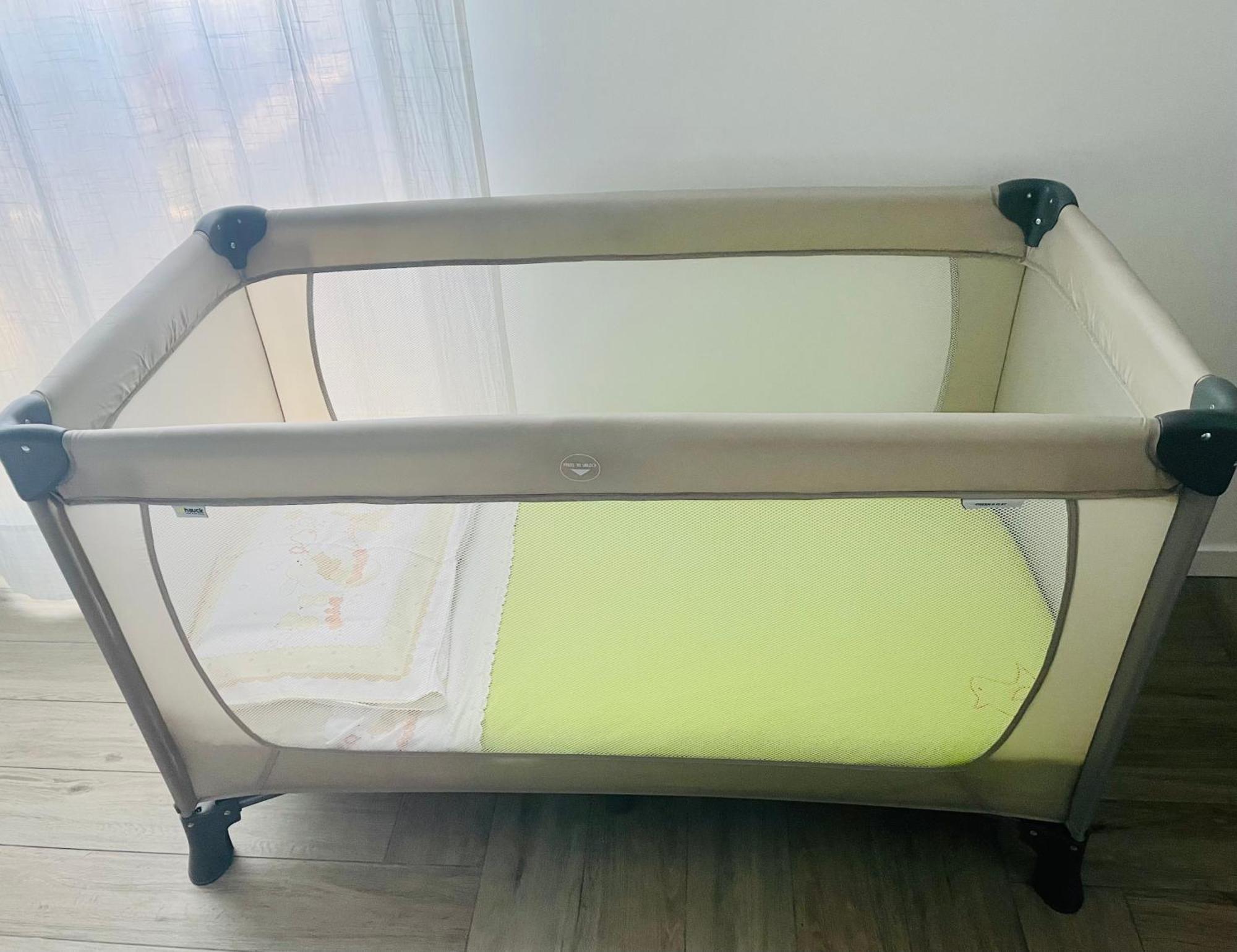 Uple Family Bike Apartment Lecce Bagian luar foto
