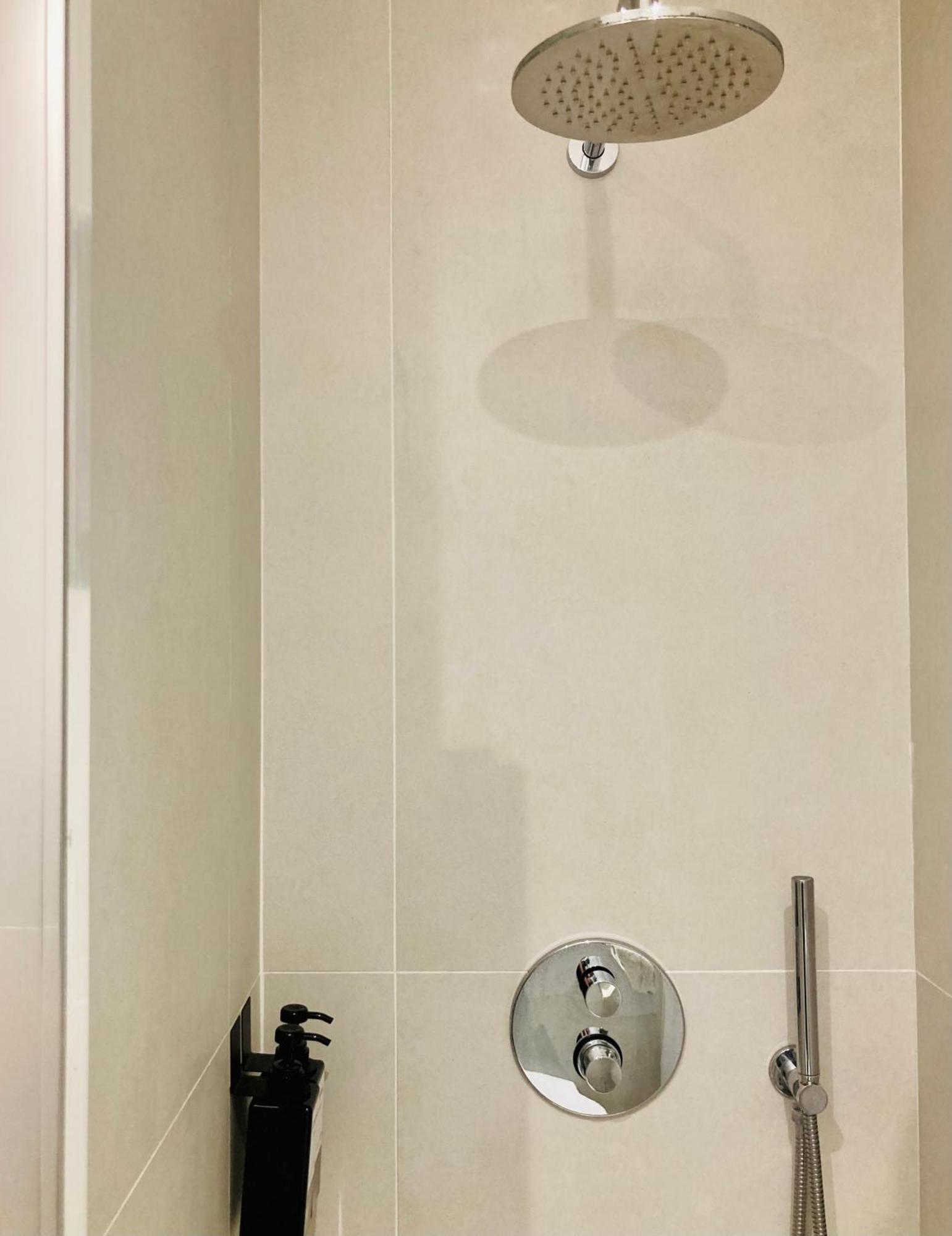 Uple Family Bike Apartment Lecce Bagian luar foto