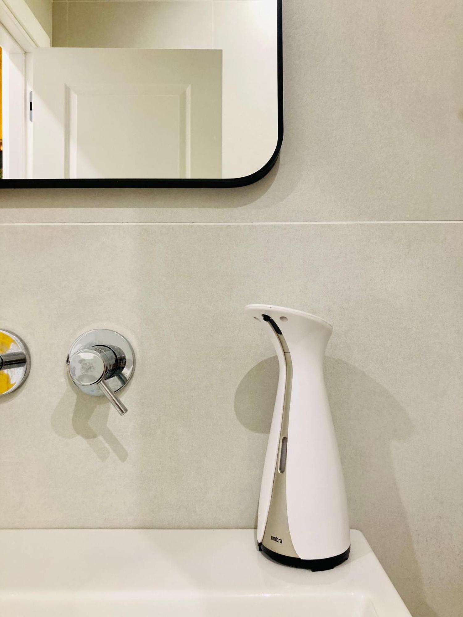 Uple Family Bike Apartment Lecce Bagian luar foto