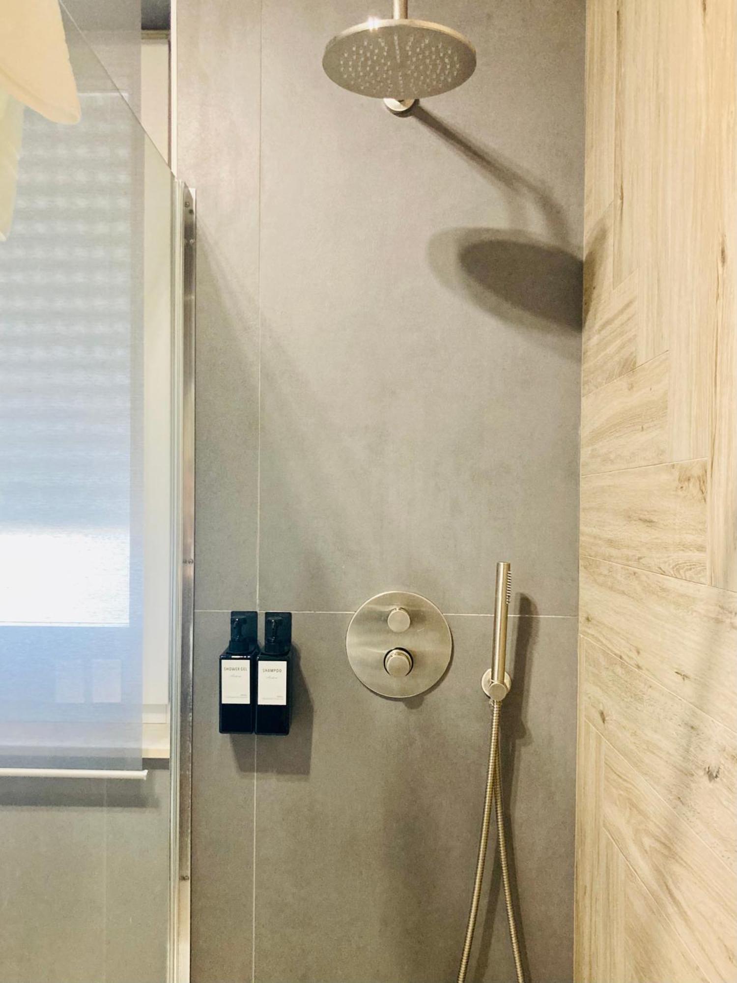 Uple Family Bike Apartment Lecce Bagian luar foto